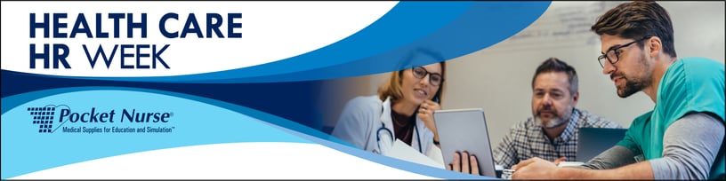 BL -Health Care HR Week_1600 X 400_update.jpg