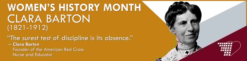 BL_WOMEN HISTORY MONTH_1600 X 400_02 27 18.jpg