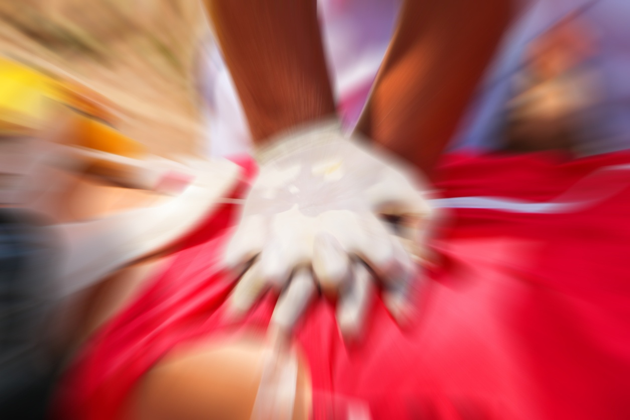 Featured post